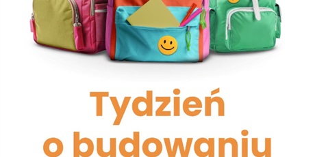 PRZEMOC NISZCZY. BOLI. ZOSTAWIA ŚLAD.