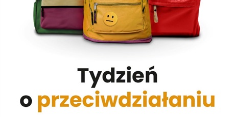 Powiększ grafikę: przemoc-niszczy-boli-zostawia-slad-713315.jpg