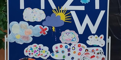 Powiększ grafikę: przygoda-w-chmurach-w-naszej-szkole-juz-w-czwartek-23-x-2021-301763.jpg