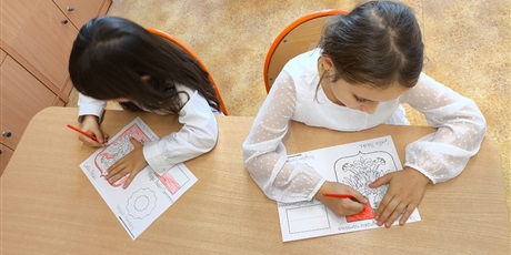 Powiększ grafikę: przygotowania-do-swieta-niepodleglosci-657295.jpg