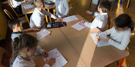 Powiększ grafikę: przygotowania-do-swieta-niepodleglosci-657296.jpg