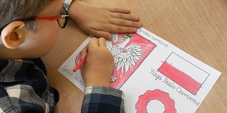 Powiększ grafikę: przygotowania-do-swieta-niepodleglosci-657297.jpg