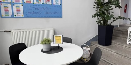 Powiększ grafikę: przypominamy-o-rekrutacji-elektronicznej-do-klasy-pierwszej-i-oddzialu-przedszkolnego-na-rok-szkolny-2025-2026-593904.jpg