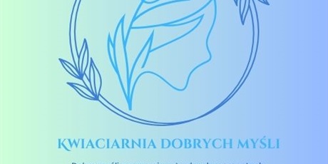 Refleksja na dziś od ucznia Kacpra Głuchowskiego 💐