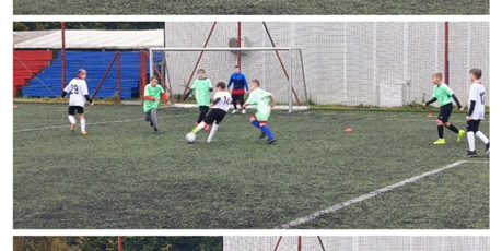 Powiększ grafikę: reprezentacja-klas-4-6-szkoly-podstawowej-nr-69-wziela-udzial-w-emocjonujacym-turnieju-pilki-noznej-w-ramach-igrzysk-dzieci-649667.jpg