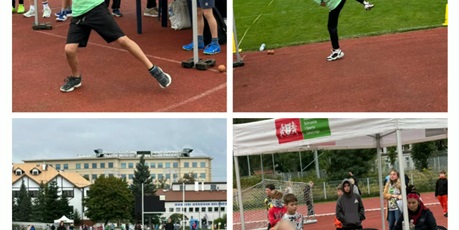 Powiększ grafikę: rozgrywki-igrzysk-dzieci-z-pilki-noznej-za-nami-715077.jpg