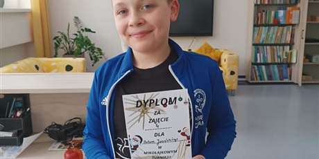 Powiększ grafikę: rozgrywki-w-grze-w-bierki-670272.jpg