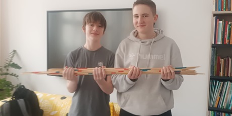 Powiększ grafikę: rozgrywki-w-grze-w-bierki-670273.jpg