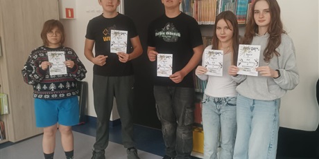 Powiększ grafikę: rozgrywki-w-grze-w-bierki-670275.jpg