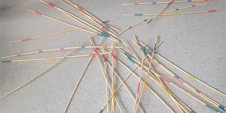 Powiększ grafikę: rozgrywki-w-grze-w-bierki-670276.jpg