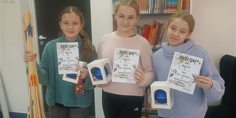 Powiększ grafikę: rozgrywki-w-grze-w-bierki-670277.jpg