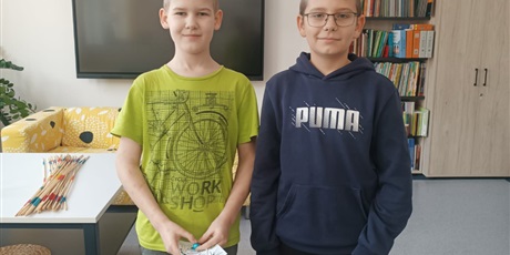 Powiększ grafikę: rozgrywki-w-grze-w-bierki-670278.jpg