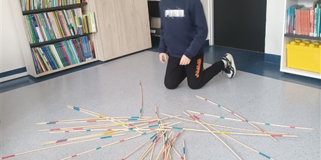 Powiększ grafikę: rozgrywki-w-grze-w-bierki-670279.jpg