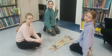 Powiększ grafikę: rozgrywki-w-grze-w-bierki-670281.jpg