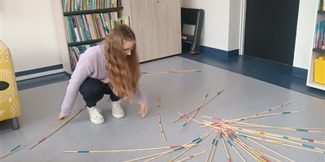 Powiększ grafikę: rozgrywki-w-grze-w-bierki-670282.jpg