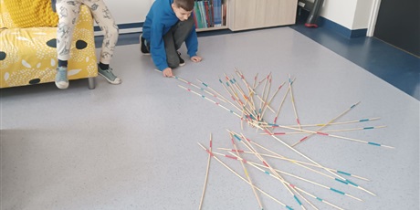 Powiększ grafikę: rozgrywki-w-grze-w-bierki-670283.jpg