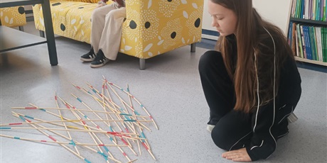 Powiększ grafikę: rozgrywki-w-grze-w-bierki-670284.jpg