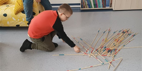 Powiększ grafikę: rozgrywki-w-grze-w-bierki-670285.jpg