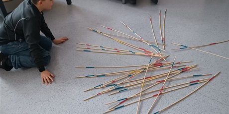 Powiększ grafikę: rozgrywki-w-grze-w-bierki-670286.jpg