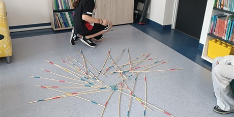 Powiększ grafikę: rozgrywki-w-grze-w-bierki-670288.jpg