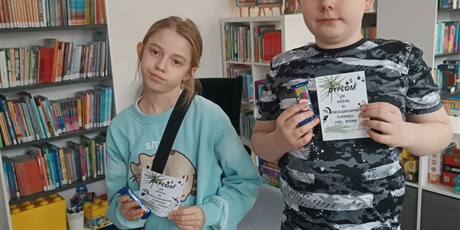 Powiększ grafikę: rozgrywki-w-grze-w-bierki-670289.jpg