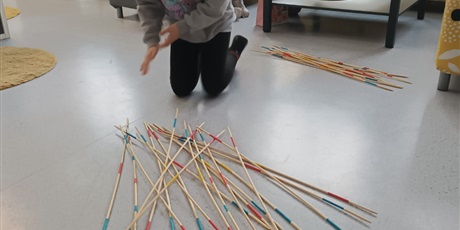 Powiększ grafikę: rozgrywki-w-grze-w-bierki-670290.jpg