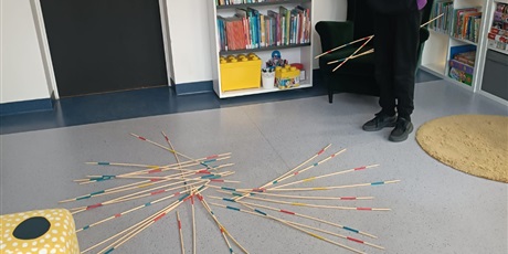 Powiększ grafikę: rozgrywki-w-grze-w-bierki-670291.jpg