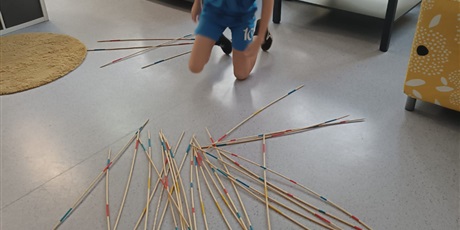 Powiększ grafikę: rozgrywki-w-grze-w-bierki-670292.jpg