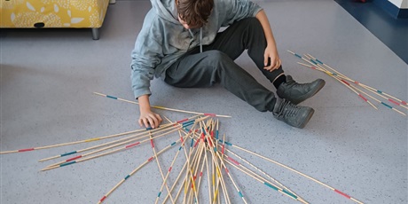 Powiększ grafikę: rozgrywki-w-grze-w-bierki-670293.jpg