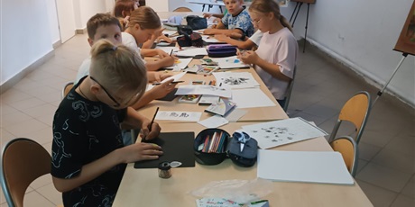 Powiększ grafikę: ruszyly-juz-zajecia-kreatywne-ze-sztuki-640196.jpg