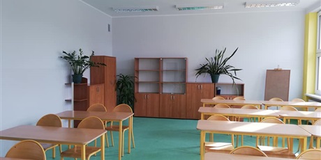 Powiększ grafikę: sala-jezyka-polskiego-w-nowej-odslonie-42903.jpg