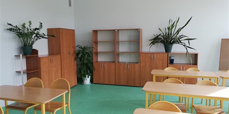 Powiększ grafikę: sala-jezyka-polskiego-w-nowej-odslonie-42908.jpg