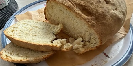 Smak dzieciństwa!