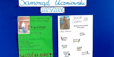 Powiększ grafikę: spotkanie-ws-wyborow-samorzadu-uczniowskiego-649673.jpg