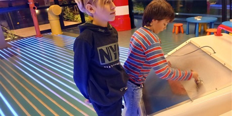 Powiększ grafikę: srodowa-integracja-pelna-frajdy-668131.jpg