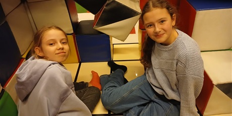 Powiększ grafikę: srodowa-integracja-pelna-frajdy-668132.jpg