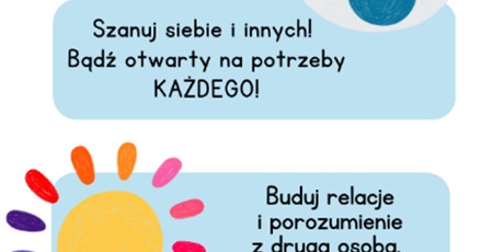 Standardy Ochrony Małoletnich