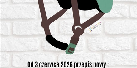 👉 Startujemy! 🚴‍♂️ Rowerowy Maj właśnie się rozpoczął! 