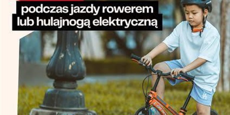Powiększ grafikę: startujemy--rowerowy-maj-wlasnie-sie-rozpoczal-692602.jpg