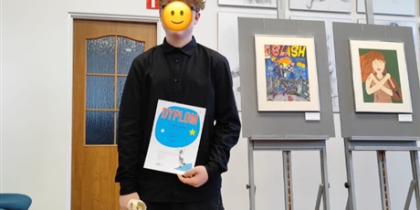 Powiększ grafikę: sukces-naszego-ucznia-680562.jpg