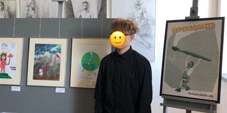 Powiększ grafikę: sukces-naszego-ucznia-680563.jpg