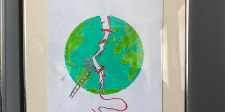 Powiększ grafikę: sukces-naszego-ucznia-680564.jpg