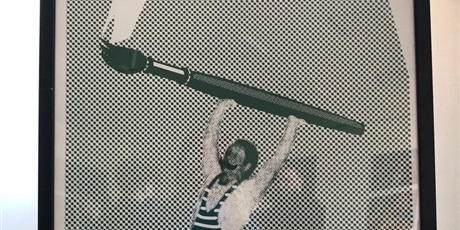 Powiększ grafikę: sukces-naszego-ucznia-680565.jpg