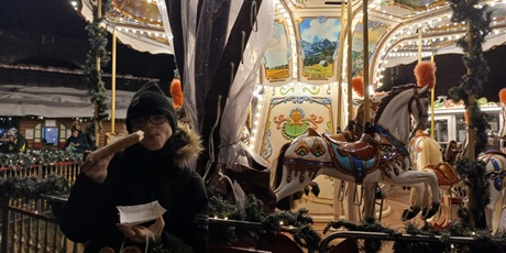 Powiększ grafikę: swiateczna-wyprawa-swietlicy-przystan-668116.jpg