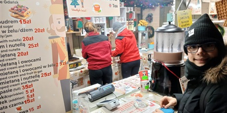 Powiększ grafikę: swiateczna-wyprawa-swietlicy-przystan-668117.jpg