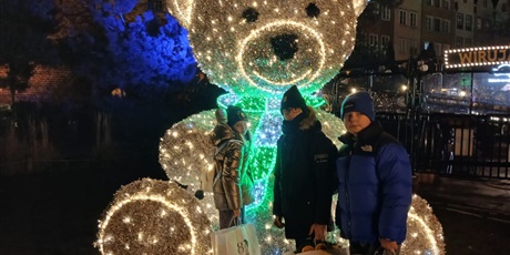 Powiększ grafikę: swiateczna-wyprawa-swietlicy-przystan-668118.jpg