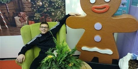 Powiększ grafikę: swiateczna-wyprawa-swietlicy-przystan-668120.jpg