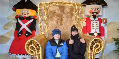 Powiększ grafikę: swiateczna-wyprawa-swietlicy-przystan-668126.jpg