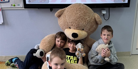 Powiększ grafikę: swiatowy-dzien-misia-w-zerowce-659873.jpg