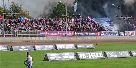 Powiększ grafikę: swietlica-przystan-juz-dziala-711995.jpg